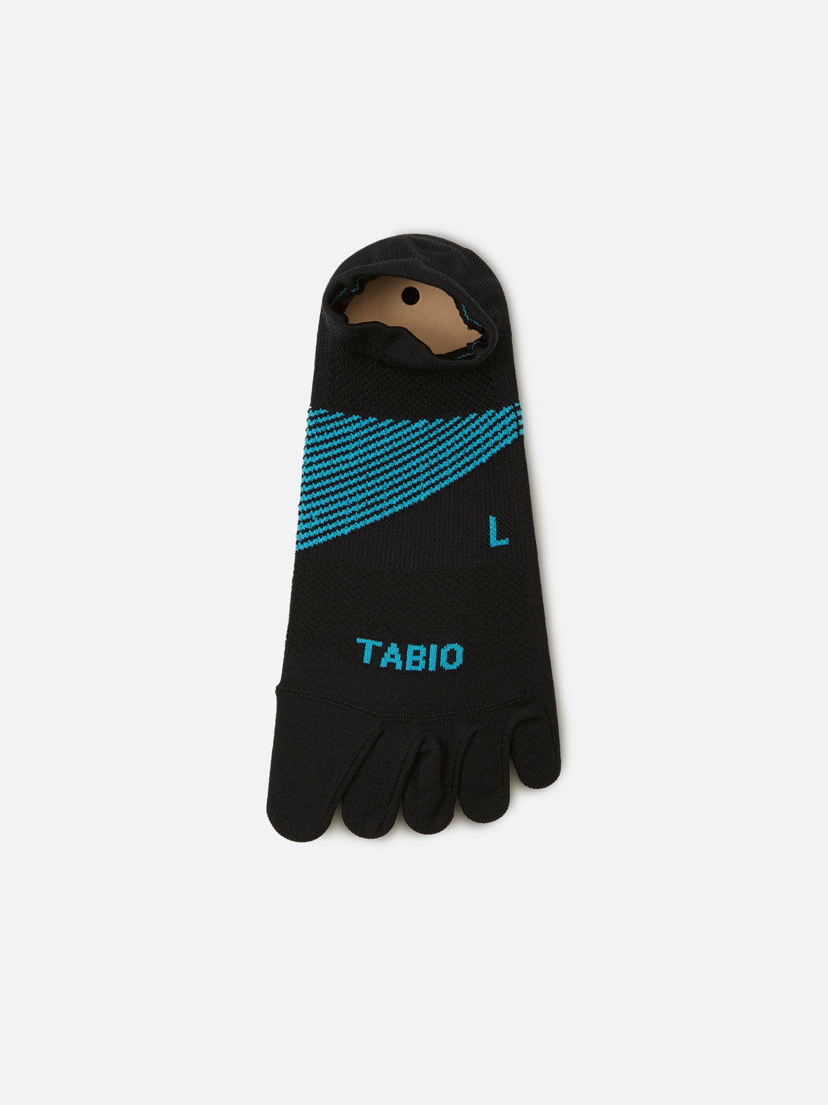 T&F 五本指ソックス / 25-27cm