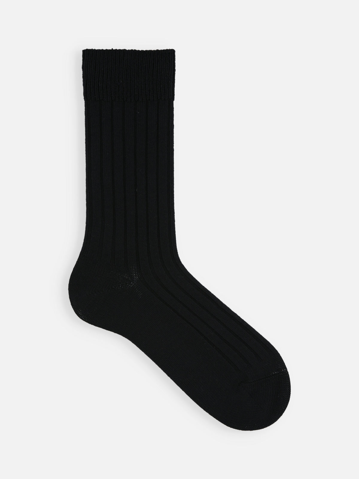 NERD MIND×Tabio MEN(22.5~24.5cm)
