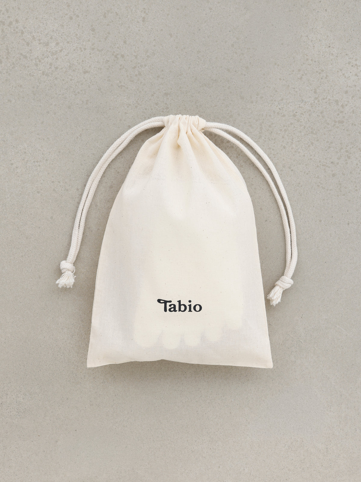 【通常価格より20%OFF】ohora(オホーラ)×靴下屋 WEB限定セット<ブルー>