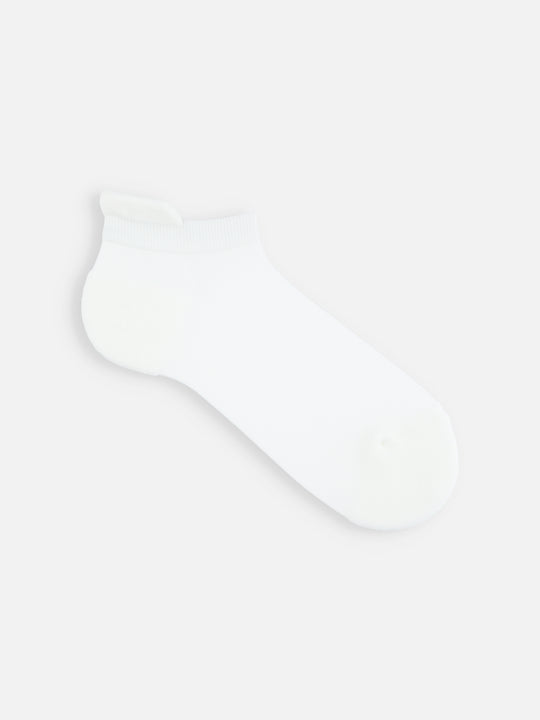 【Tabio MEN】DRYパイルスニーカー丈ソックス