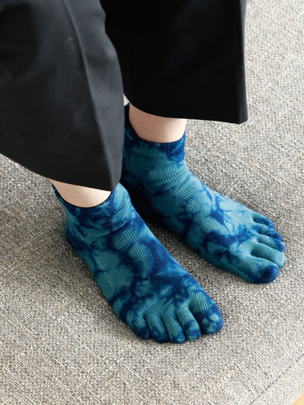 窪塚洋介プロデュース プレミアムソックスセット(23.0-25.0cm)/ギフト