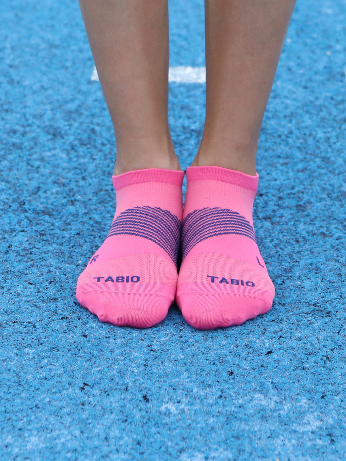 T&F / Mサイズ