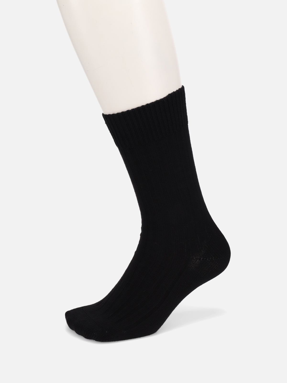 NERD MIND×Tabio MEN(22.5~24.5cm)