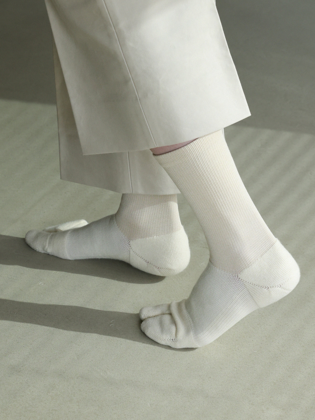 窪塚洋介プロデュース プレミアムソックスセット(25.0-27.0cm)