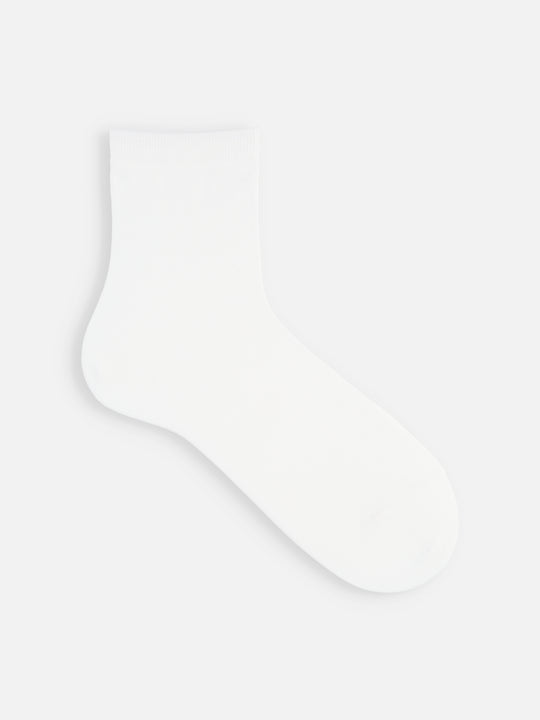 【脚傘 アシブレラ】撥水ソックス / 25-27cm