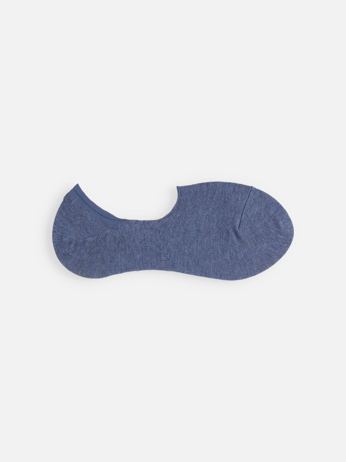 【Tabio MEN】GOODFOOT/脱げにくいカバーソックス(23.0~25.0cm)