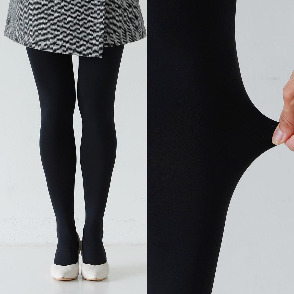 tights_kion_img6-min-4a3f6de2.jpg