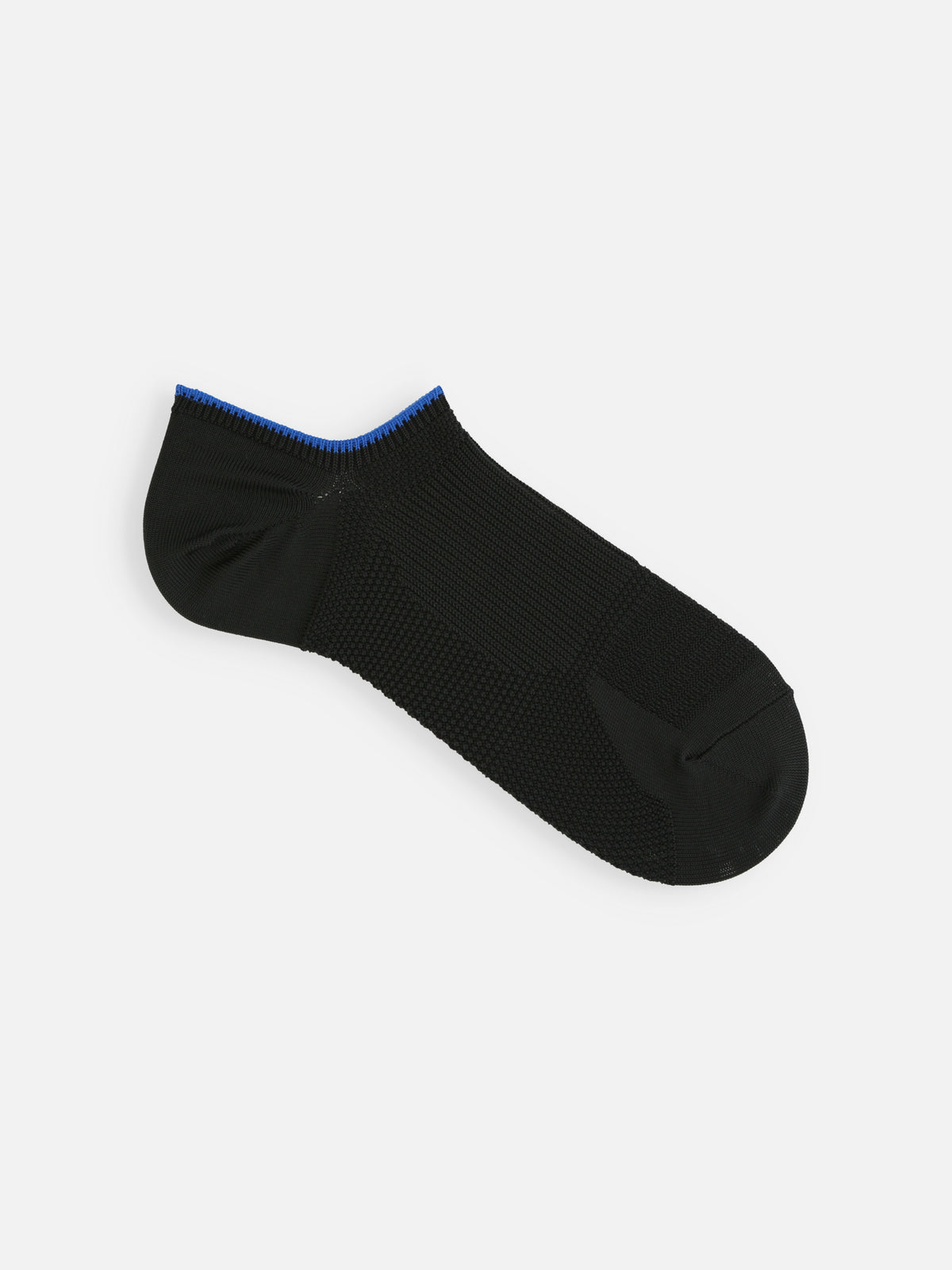 【Tabio MEN】ドライカノコスニーカー丈ソックス(27.0~29.0cm)