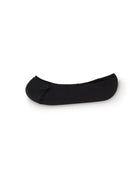 12 クロ