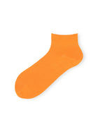 54 タンジェリン