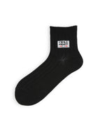 32 クマモト ブラック