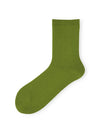 78 ライムグリーン