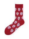 42 アカ
