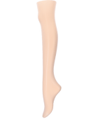 01 オフホワイト