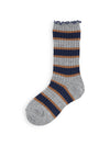 16 グレーモク