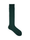 74 ダークグリーン