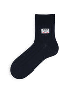 06 オリオ ネイビー