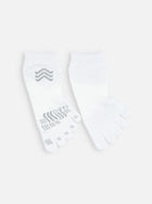 25 本店限定（ホワイト）