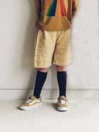 12 クロ