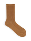 23 キャラメル