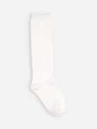 01 オフホワイト