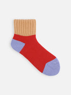 41 カーマインレッド