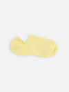 60 クリーム
