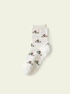 01 オフ×パトカー