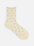 04 キナリ