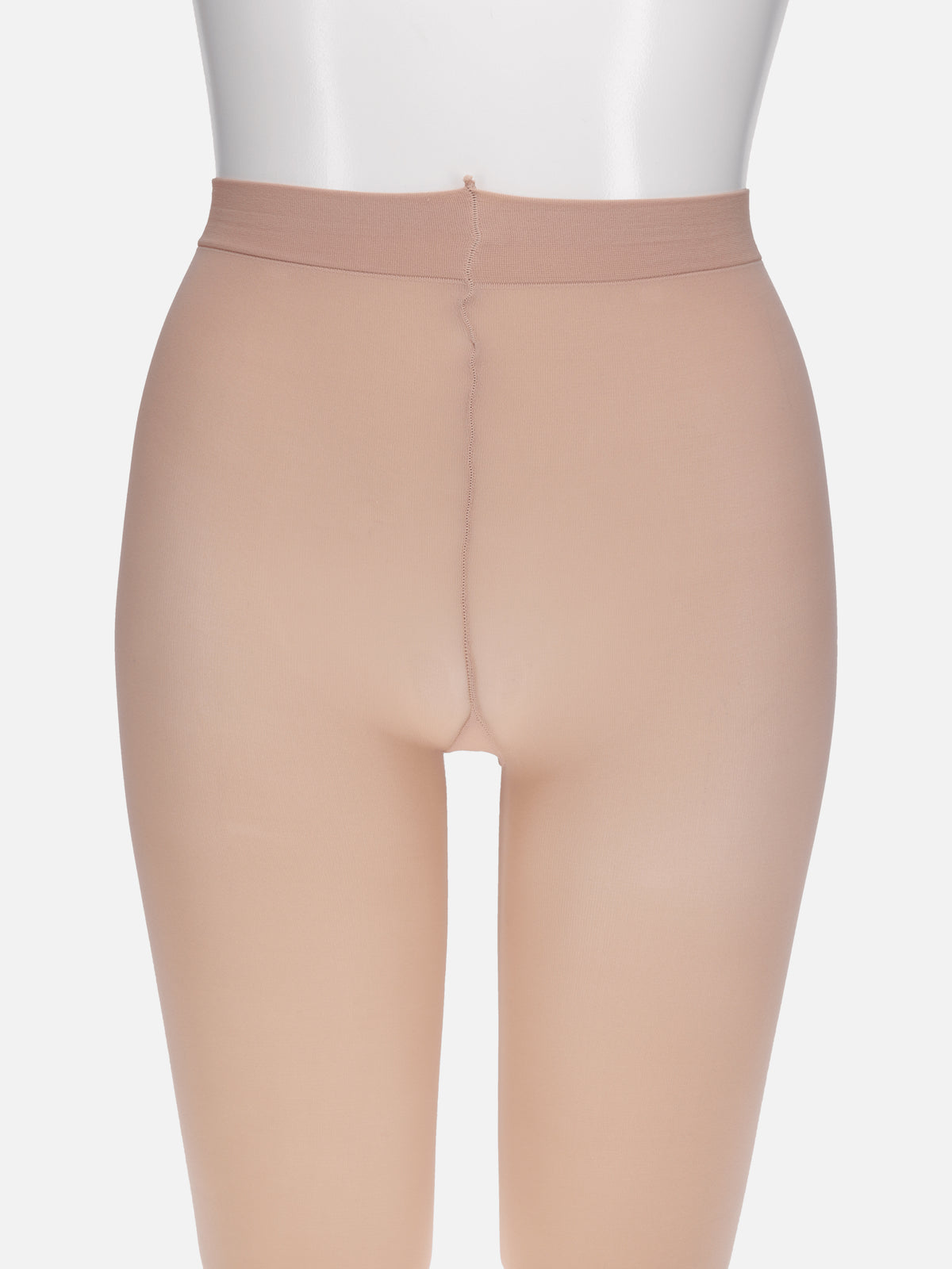 【履くコスメ】NUDEY54dタイツ / TLサイズ