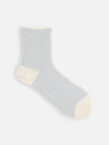 81 ダルサックス