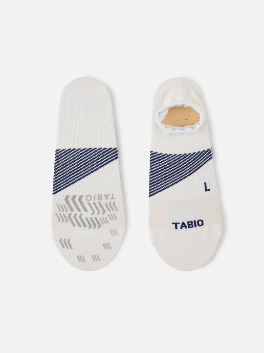 T＆F / Mサイズ