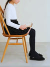 12 クロ