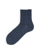 84 コン