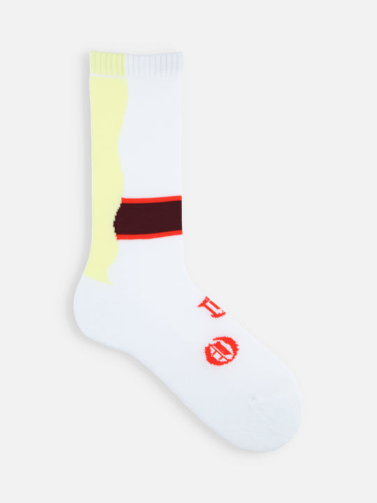 TOGA Wave socks（25～27cm）