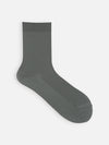 14 チャコールグレー