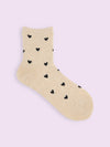 20 ベージュ