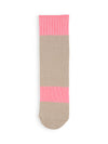 21 ダルベージュ