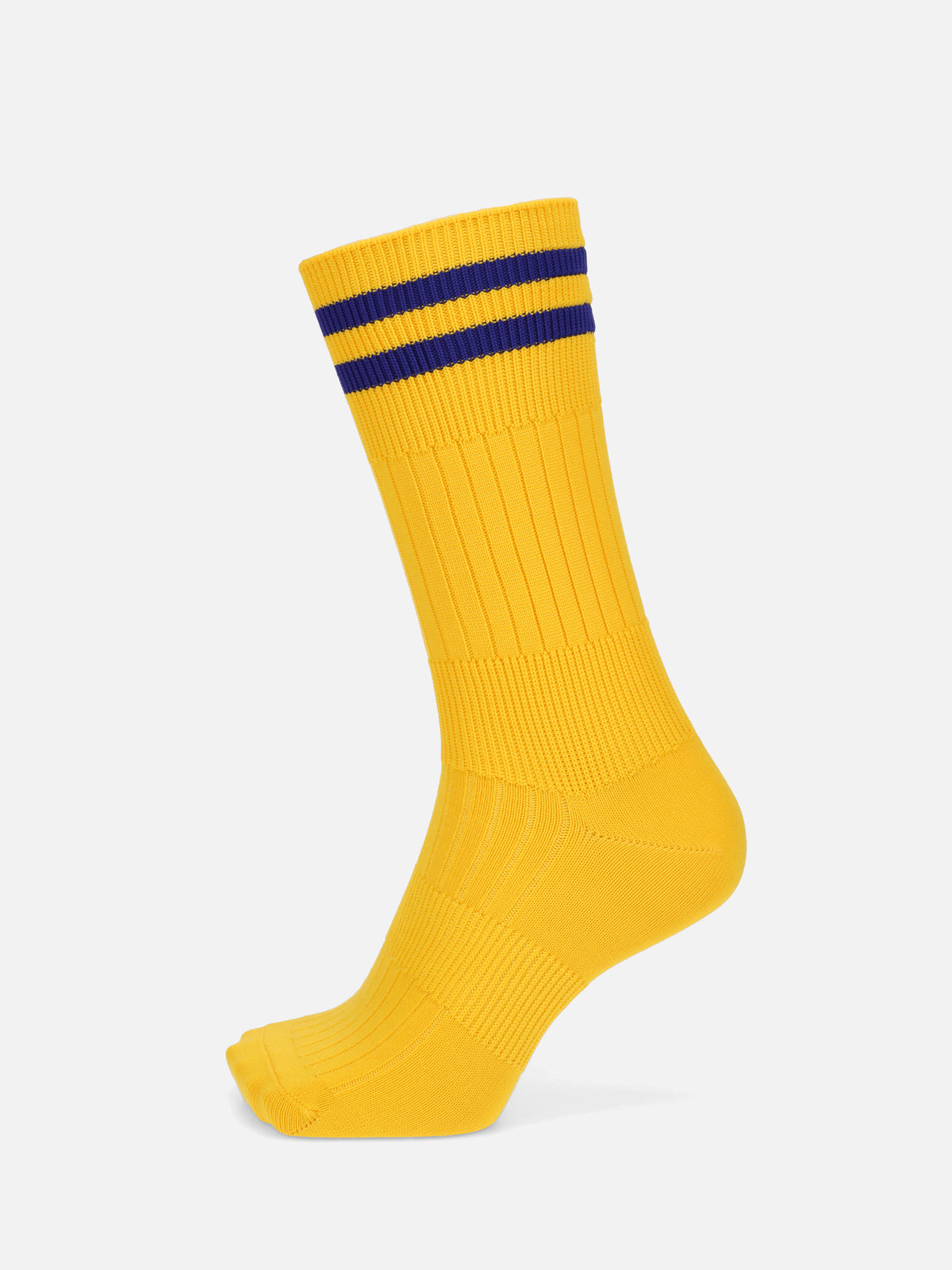 FCBarcelonaラインハイカット / 23-25cm