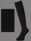 12 ブラック+チャコール