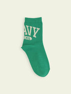 72 グリーン