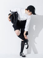 12 クロ