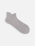 11 グレー