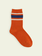 56 レンガ