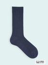 87 インディゴブルー