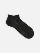 12 ブラック