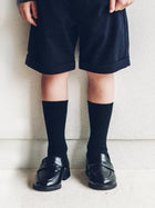 12 クロ