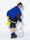 82 ブルー