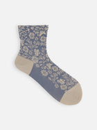 89 ダルブルー