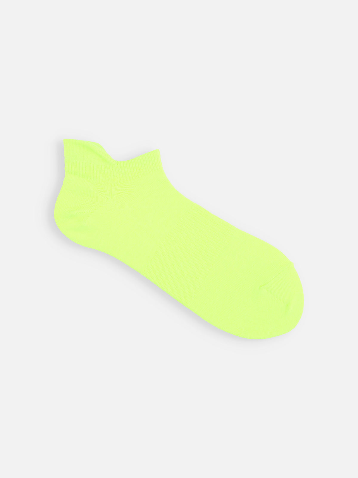 撥水スニーカーガードソックス / 22.5-24.5cm